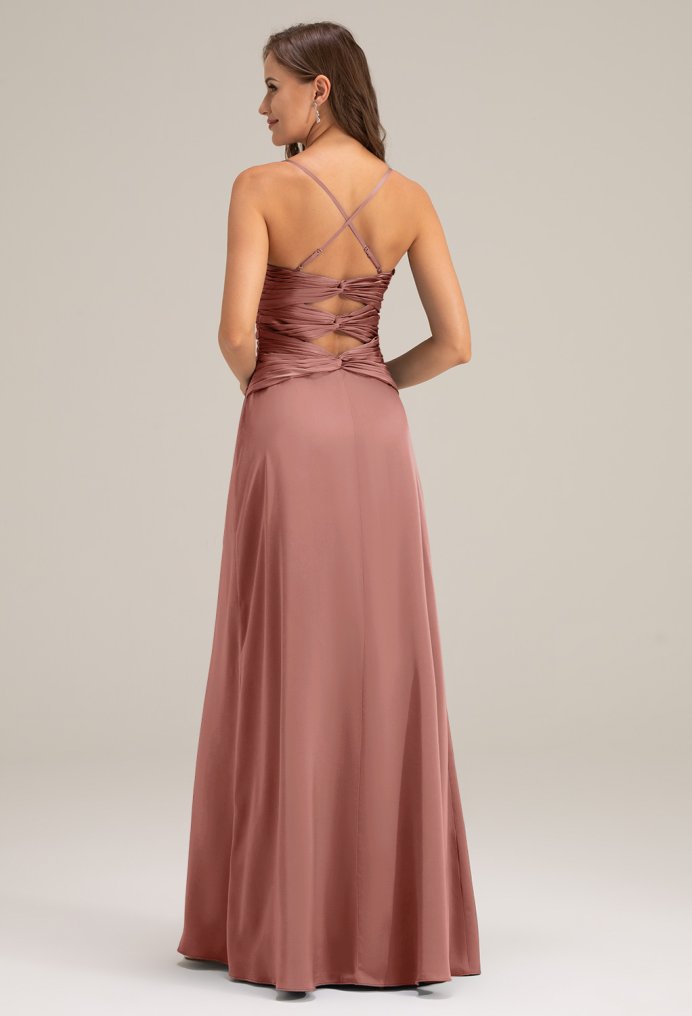 AW Selma Dress